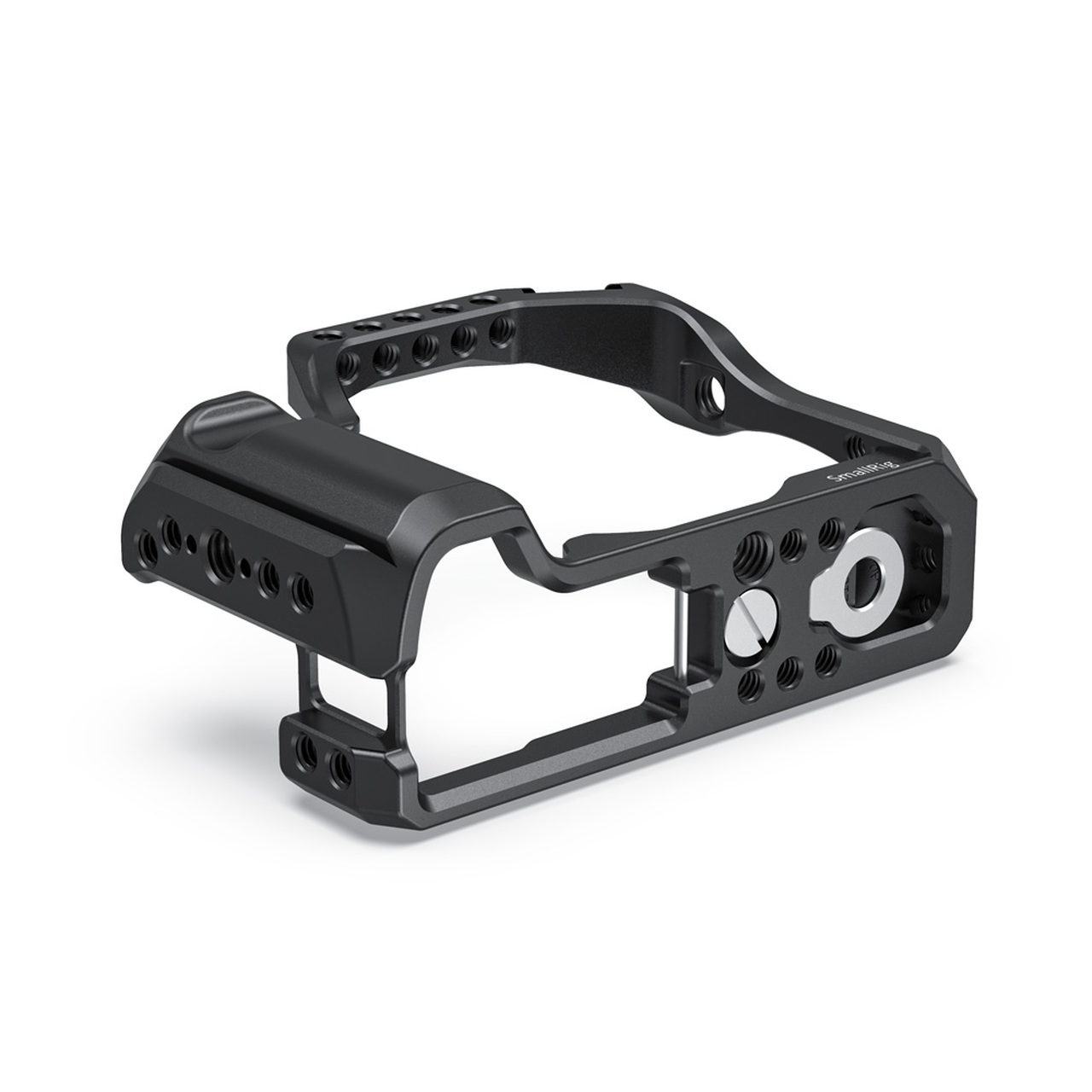 SmallRig 2168B
